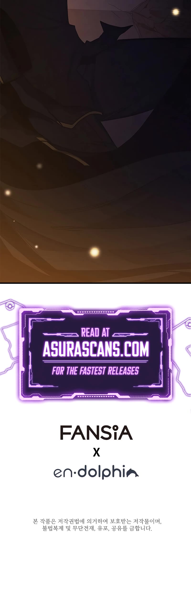 The Tutorial is Too Hard Chapter 136 page 59 - Chapter 136