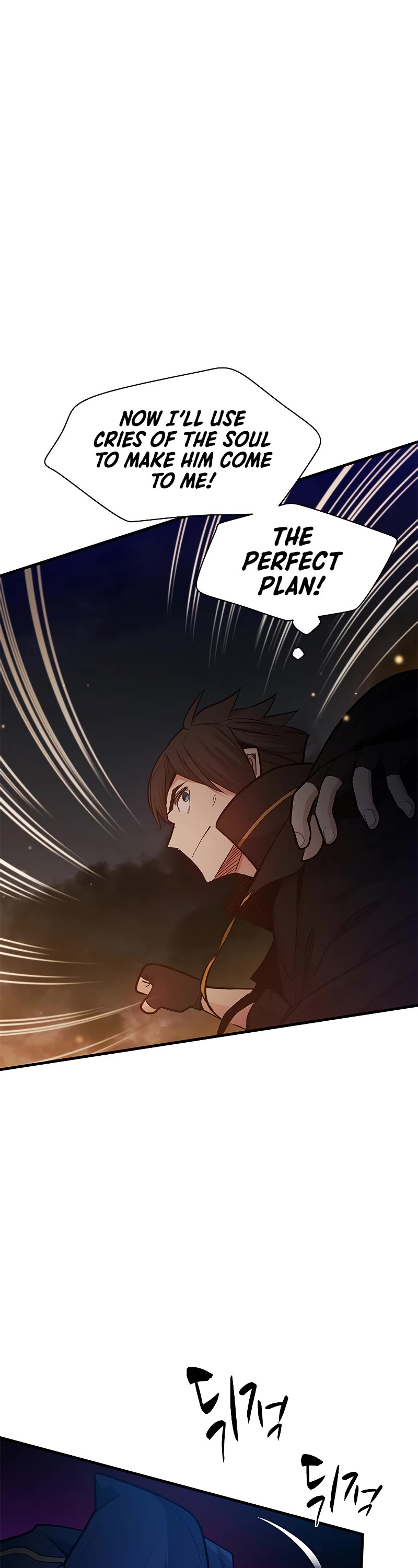 The Tutorial is Too Hard Chapter 137 page 10 - Chapter 137