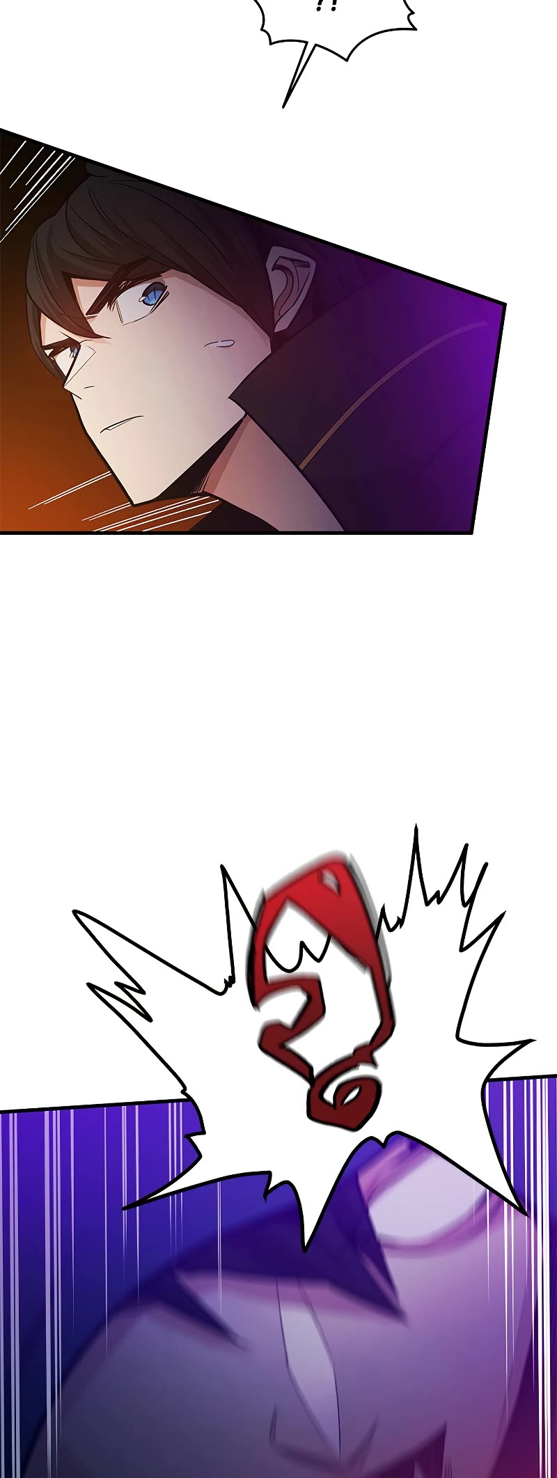 The Tutorial is Too Hard Chapter 137 page 12 - Chapter 137
