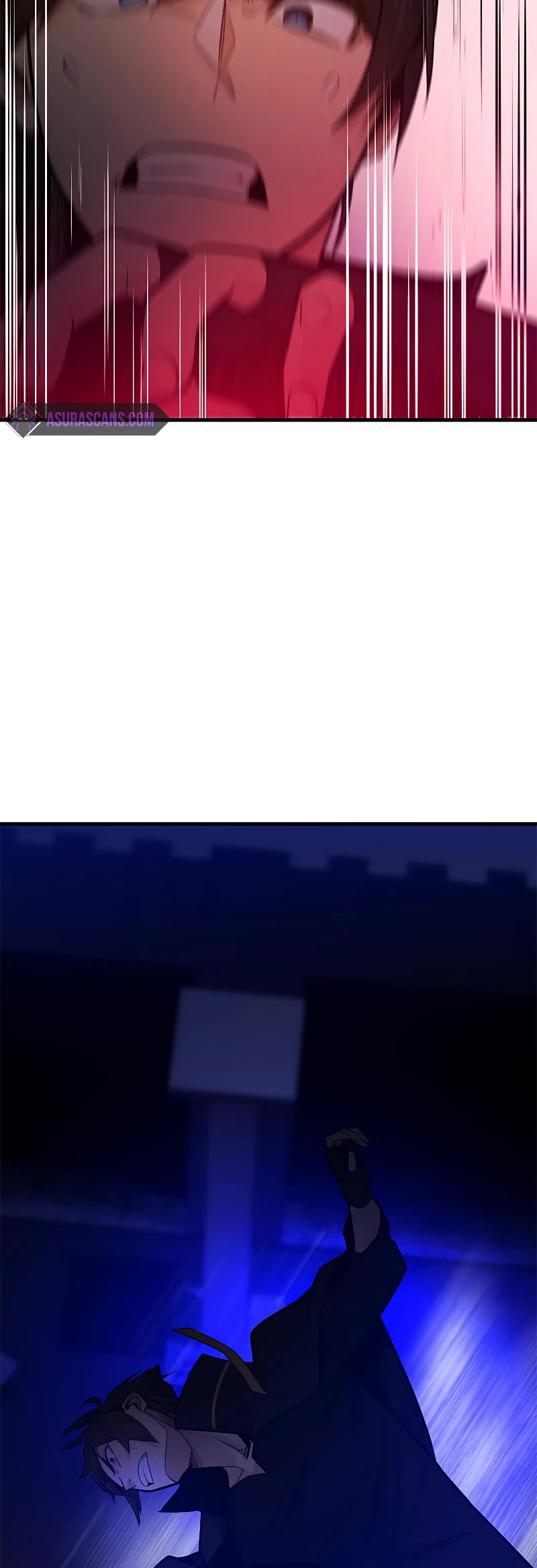 The Tutorial is Too Hard Chapter 137 page 18 - Chapter 137