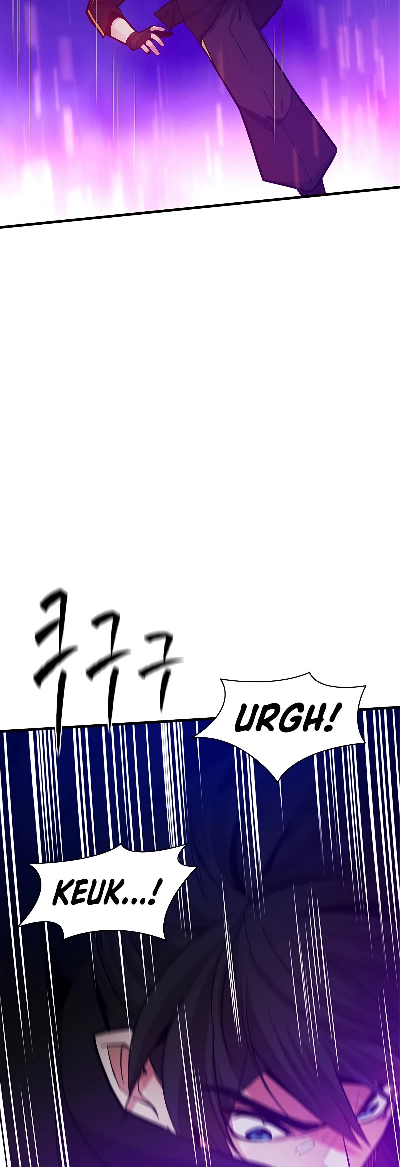 The Tutorial is Too Hard Chapter 137 page 24 - Chapter 137