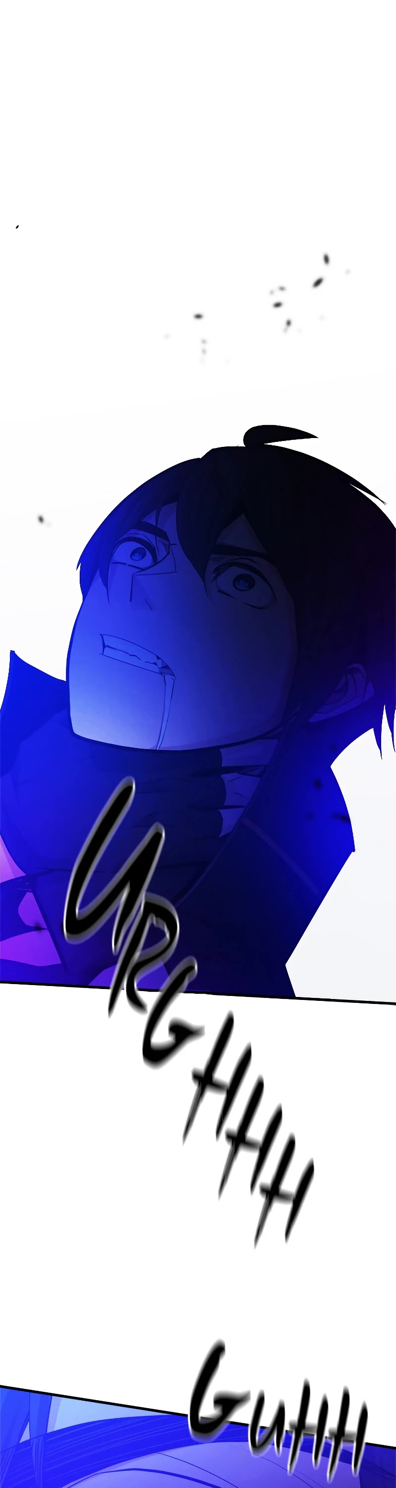 The Tutorial is Too Hard Chapter 137 page 32 - Chapter 137