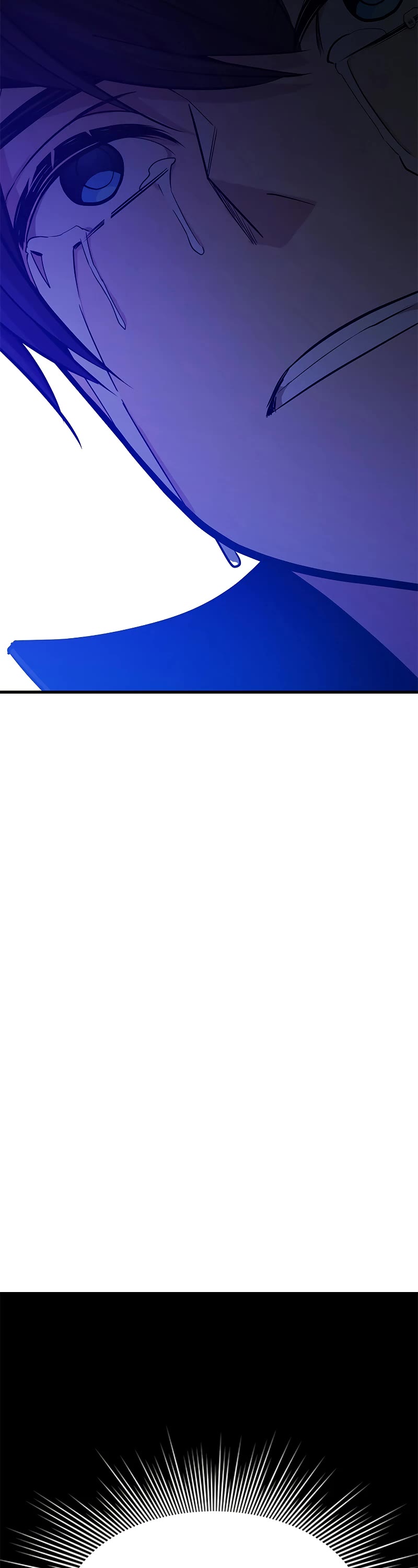The Tutorial is Too Hard Chapter 137 page 40 - Chapter 137