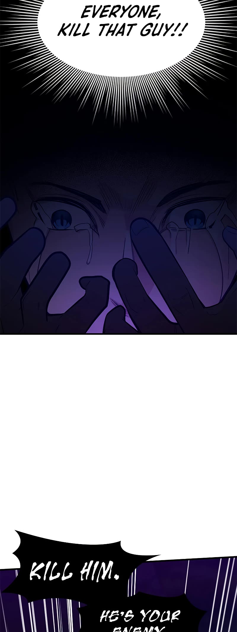 The Tutorial is Too Hard Chapter 137 page 41 - Chapter 137