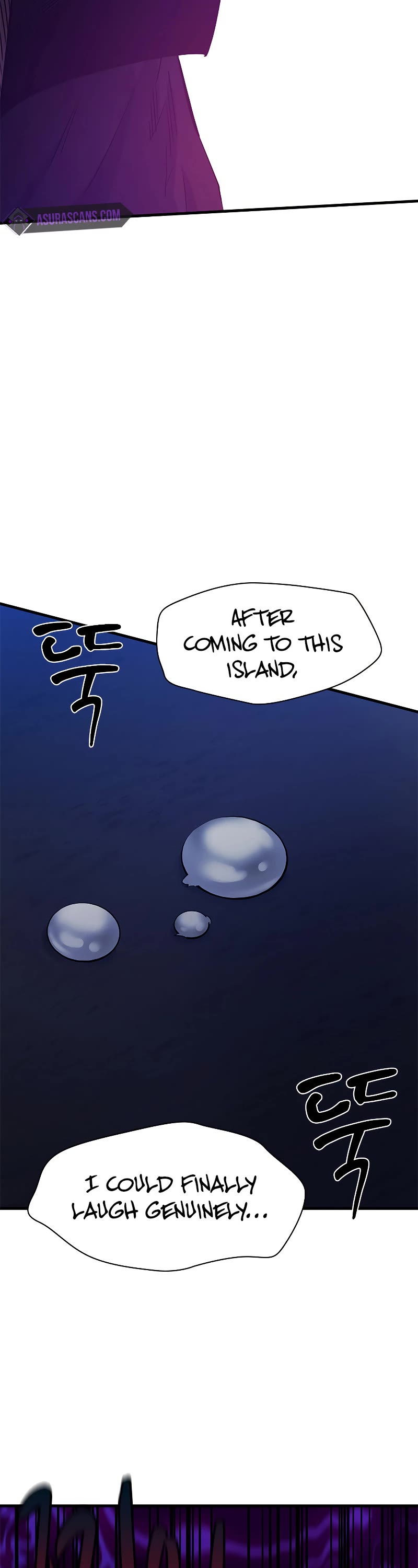 The Tutorial is Too Hard Chapter 137 page 45 - Chapter 137
