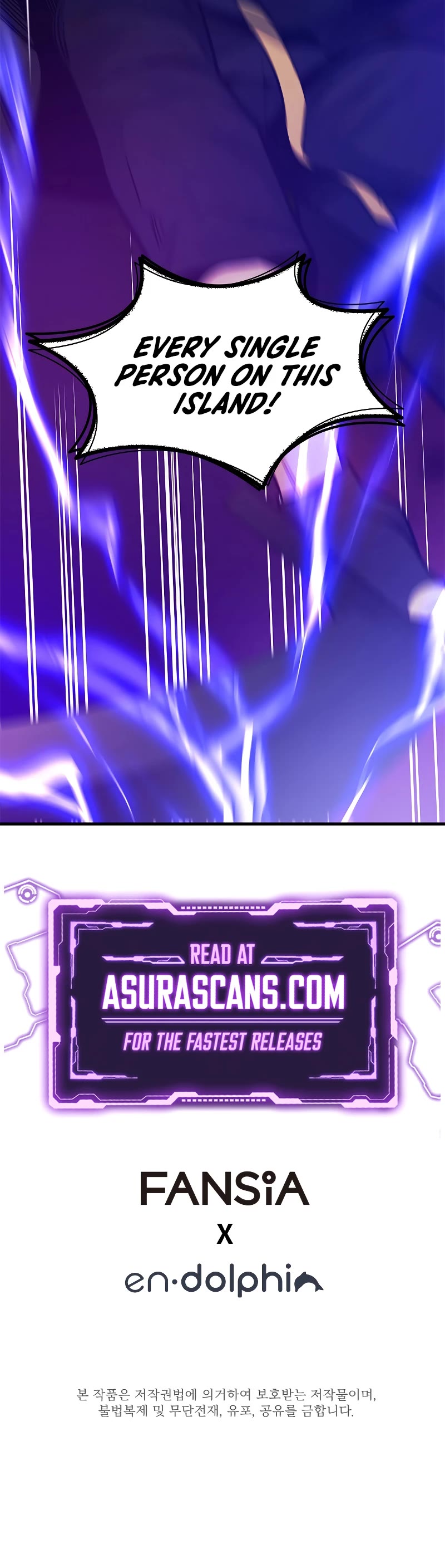 The Tutorial is Too Hard Chapter 137 page 59 - Chapter 137