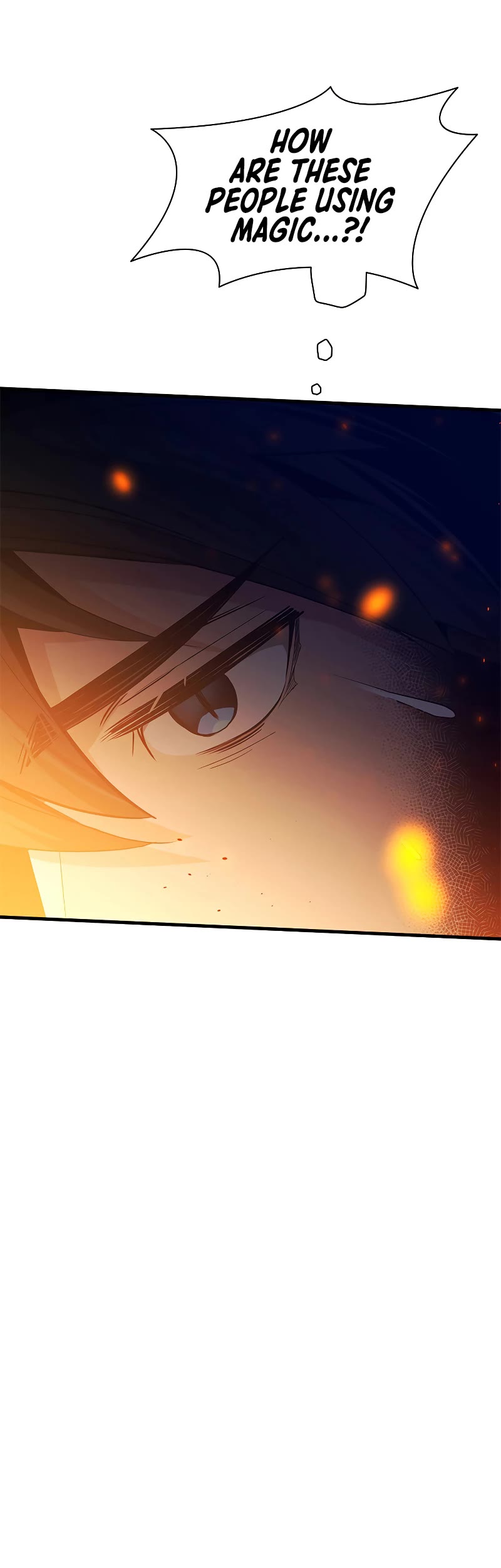 The Tutorial is Too Hard Chapter 138 page 15 - Chapter 138