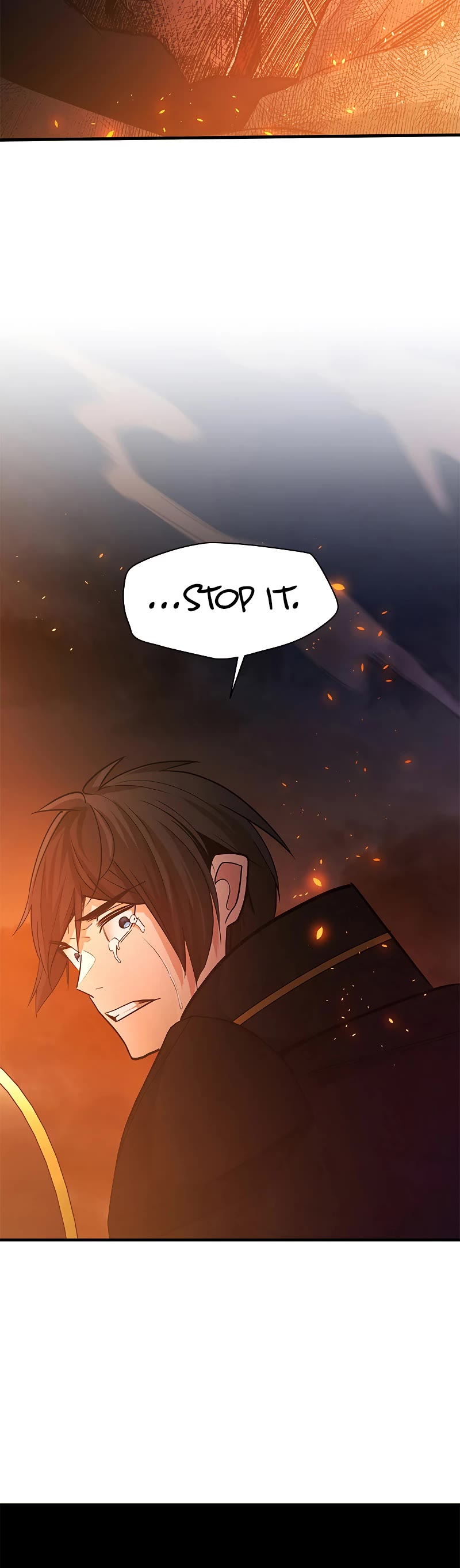 The Tutorial is Too Hard Chapter 138 page 26 - Chapter 138