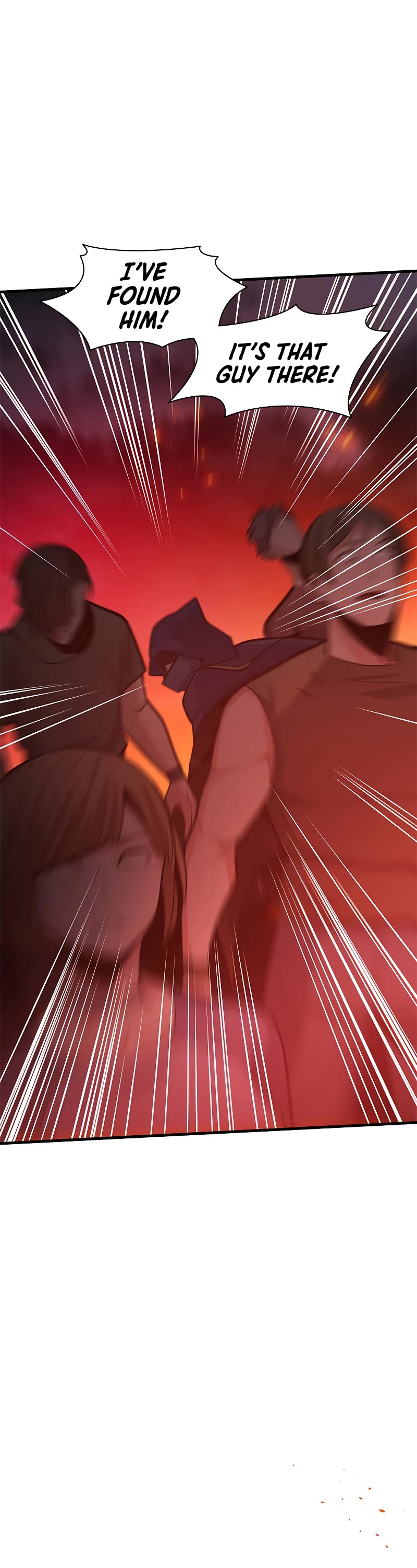 The Tutorial is Too Hard Chapter 138 page 33 - Chapter 138