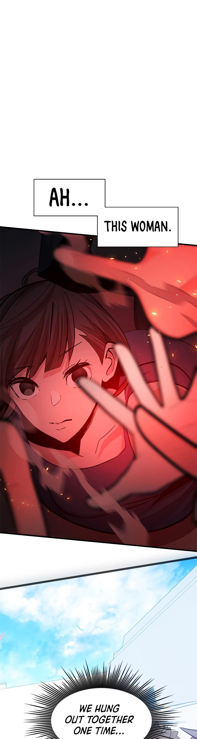The Tutorial is Too Hard Chapter 138 page 39 - Chapter 138