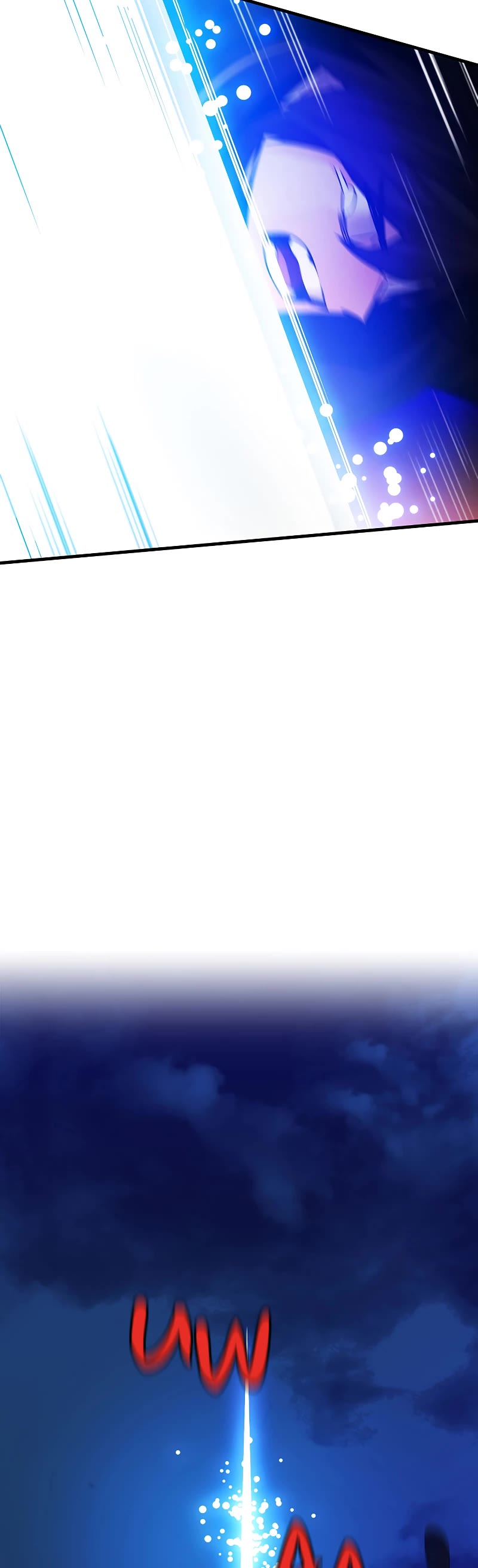 The Tutorial is Too Hard Chapter 138 page 45 - Chapter 138