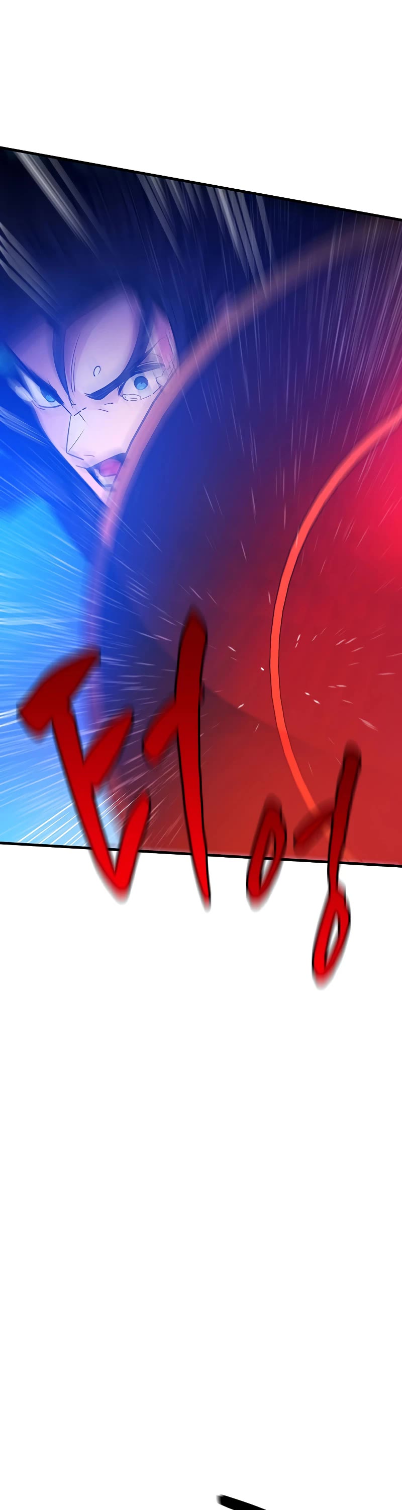 The Tutorial is Too Hard Chapter 138 page 48 - Chapter 138