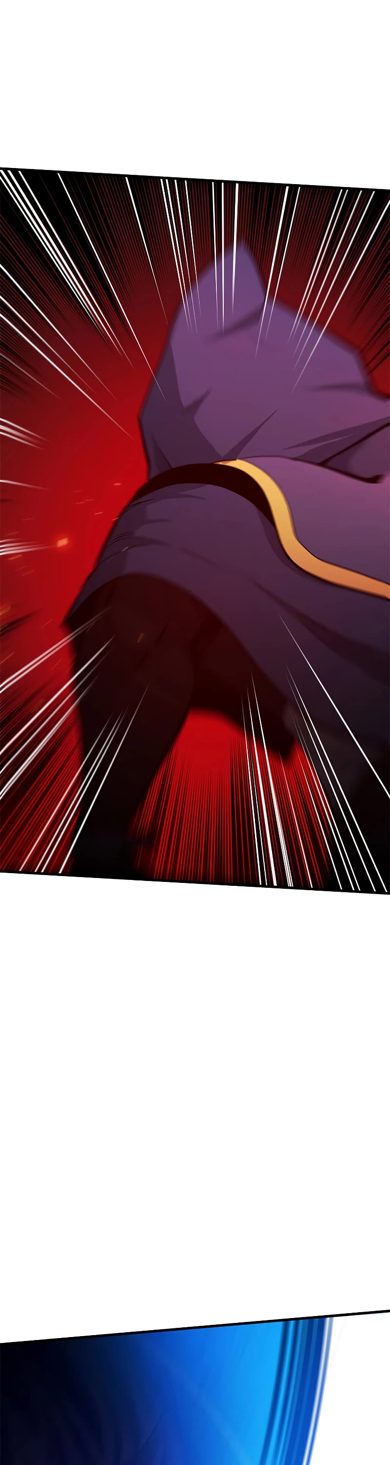 The Tutorial is Too Hard Chapter 138 page 52 - Chapter 138