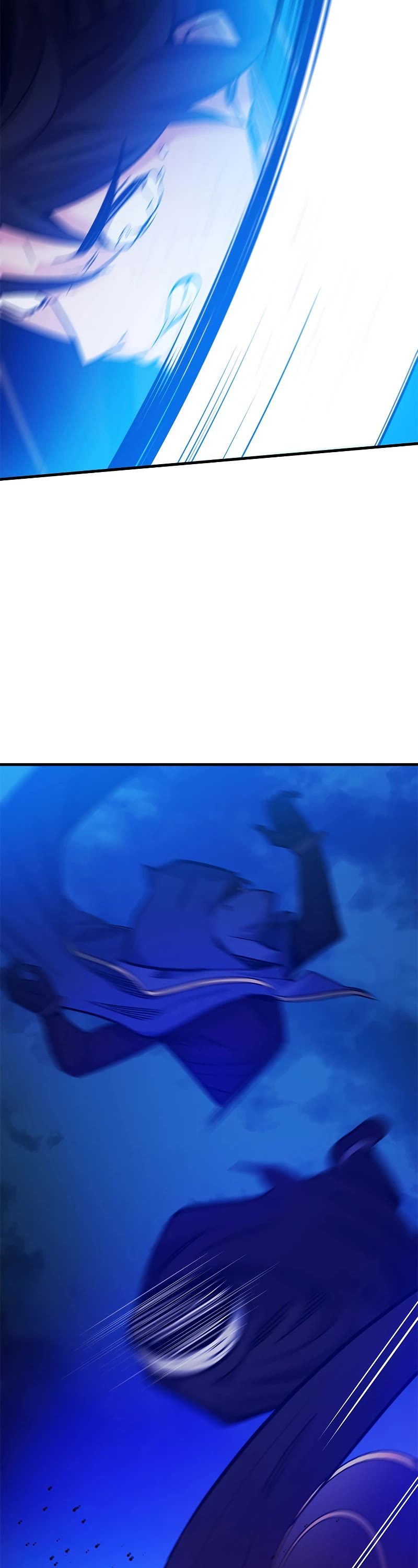 The Tutorial is Too Hard Chapter 138 page 53 - Chapter 138