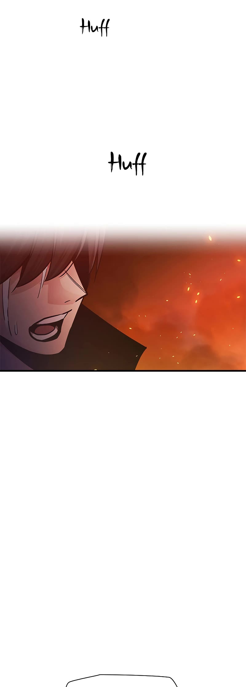 The Tutorial is Too Hard Chapter 138 page 55 - Chapter 138