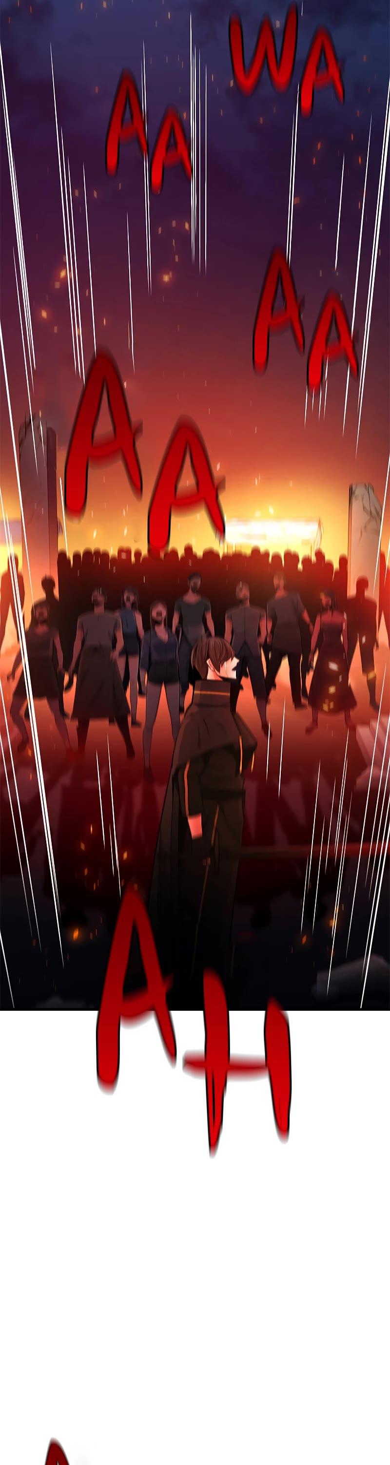The Tutorial is Too Hard Chapter 138 page 57 - Chapter 138