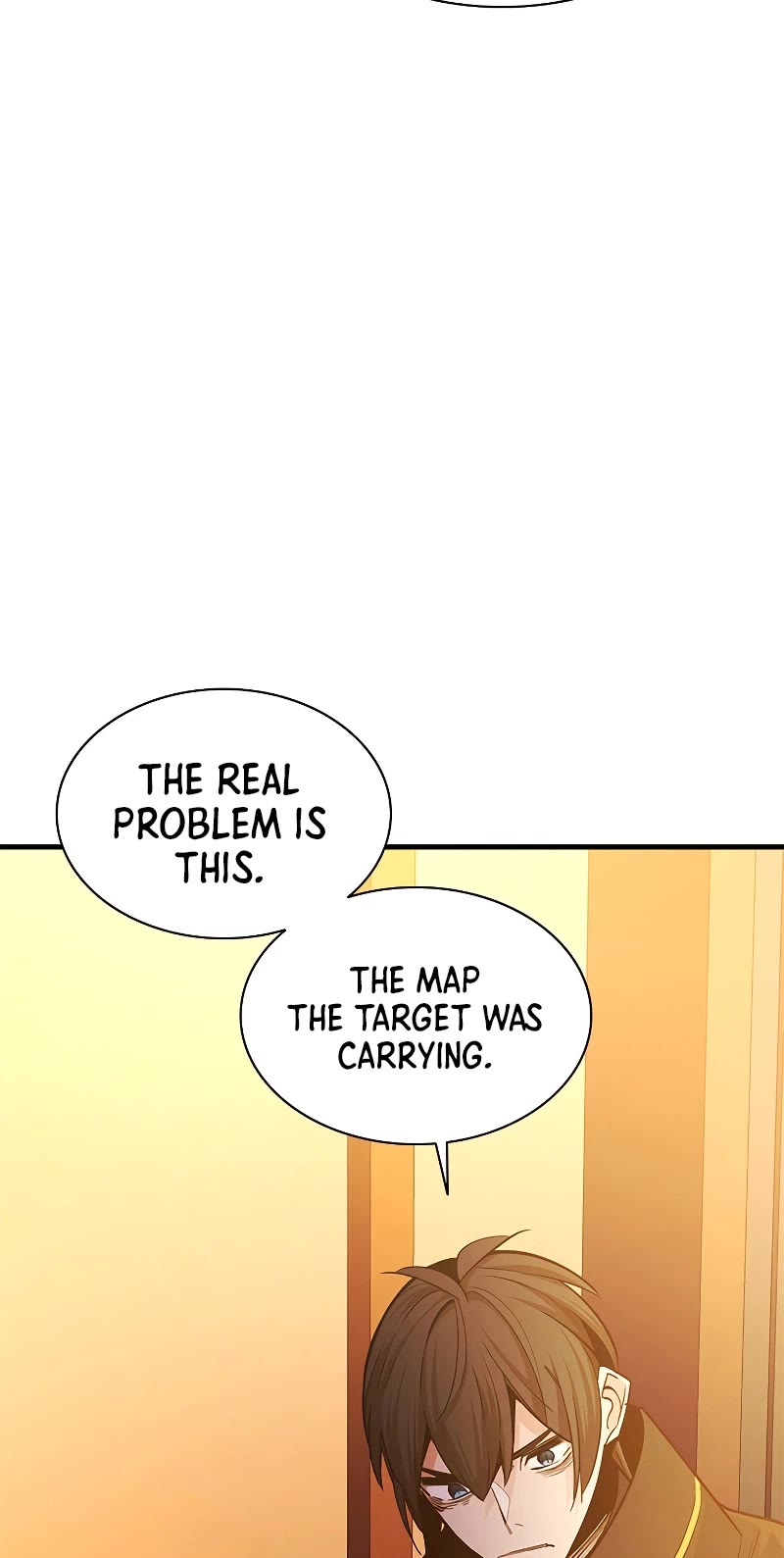 The Tutorial is Too Hard Chapter 139 page 10 - Chapter 139
