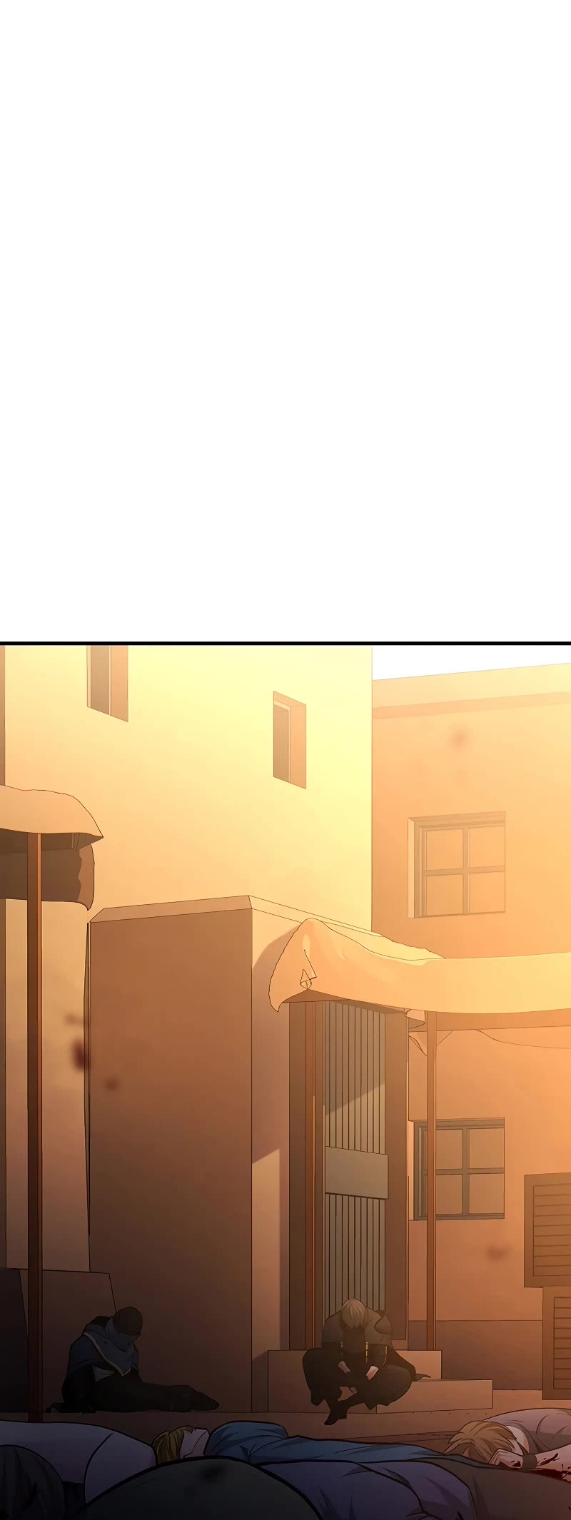 The Tutorial is Too Hard Chapter 139 page 16 - Chapter 139