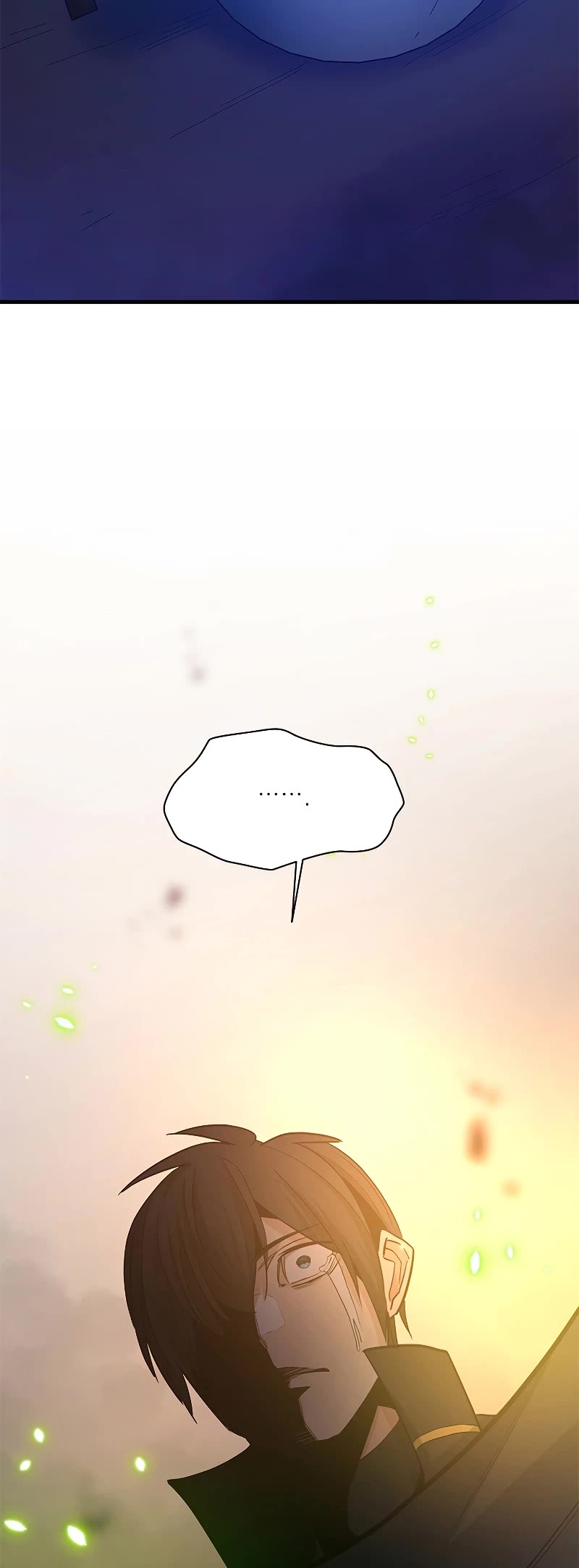 The Tutorial is Too Hard Chapter 139 page 20 - Chapter 139