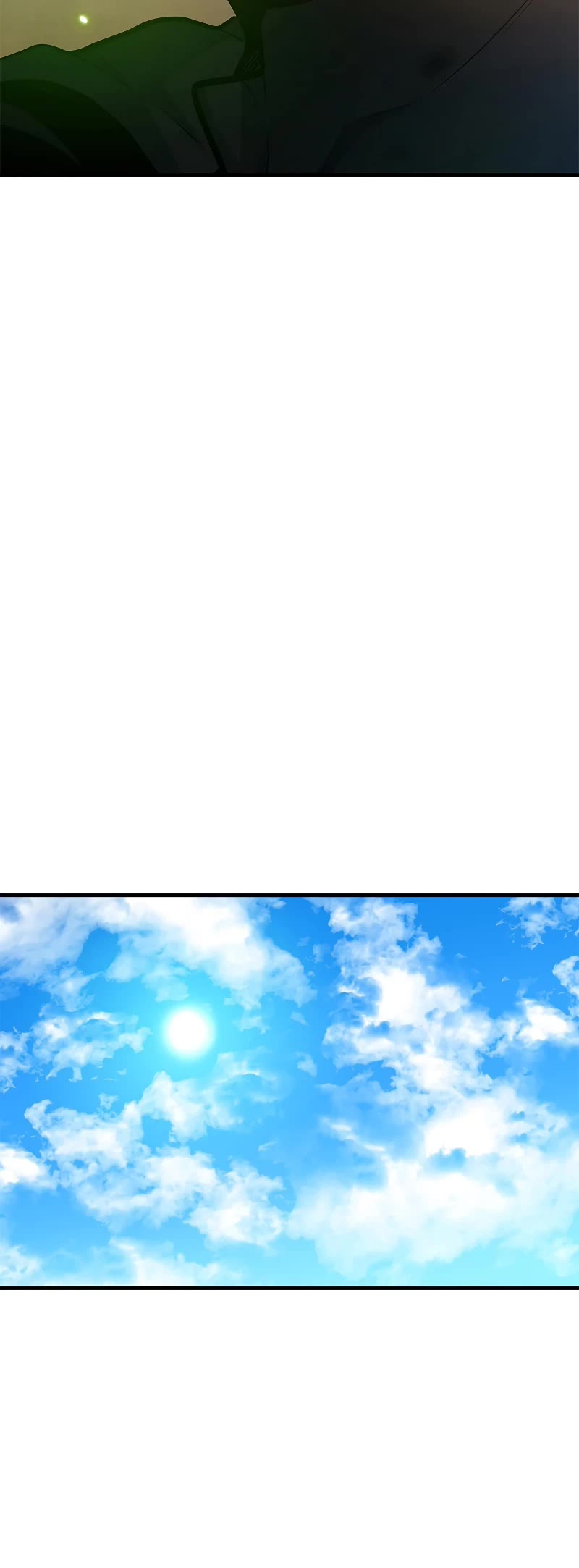 The Tutorial is Too Hard Chapter 139 page 21 - Chapter 139