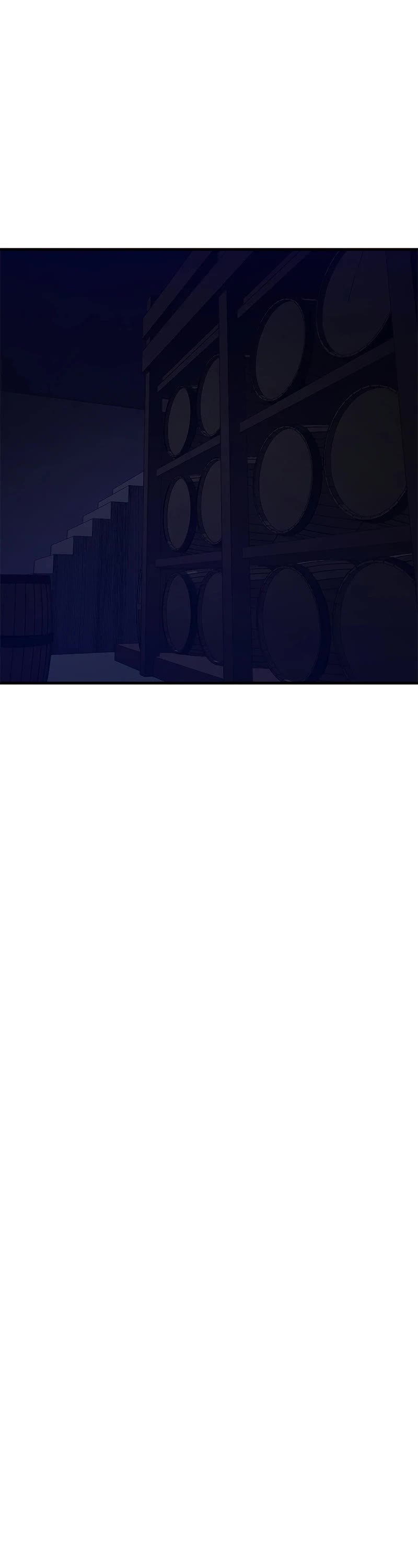 The Tutorial is Too Hard Chapter 139 page 22 - Chapter 139