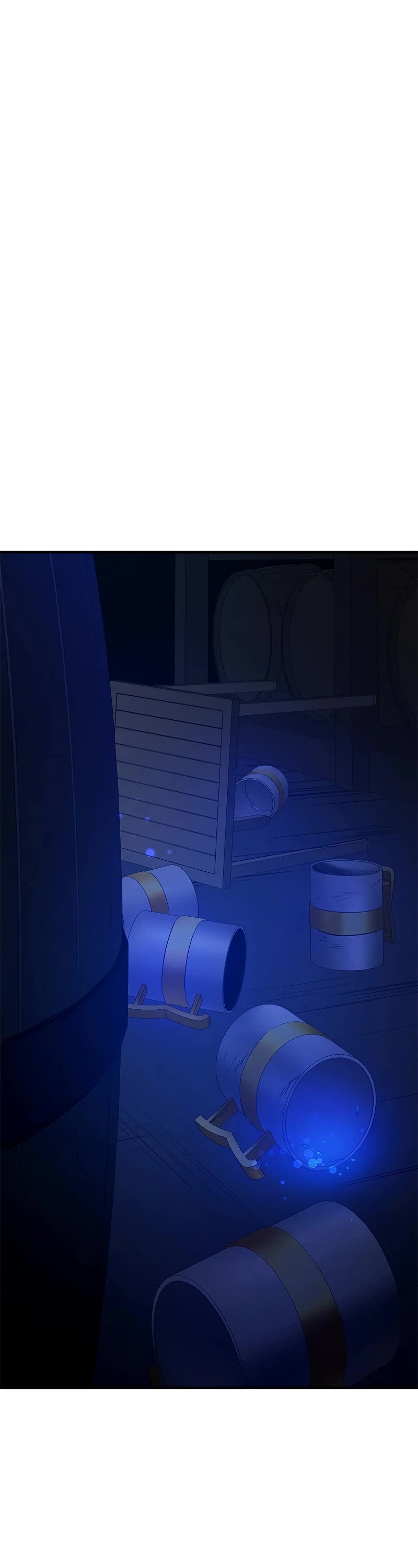The Tutorial is Too Hard Chapter 139 page 32 - Chapter 139