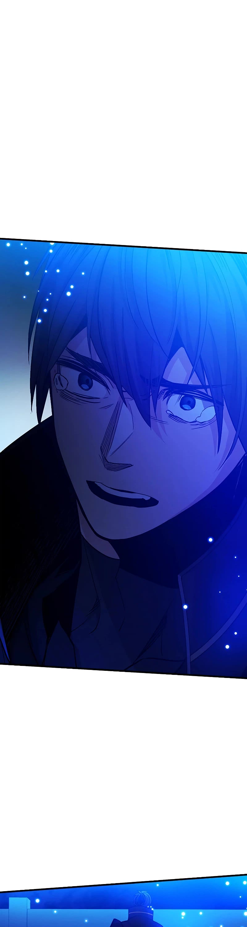 The Tutorial is Too Hard Chapter 139 page 42 - Chapter 139