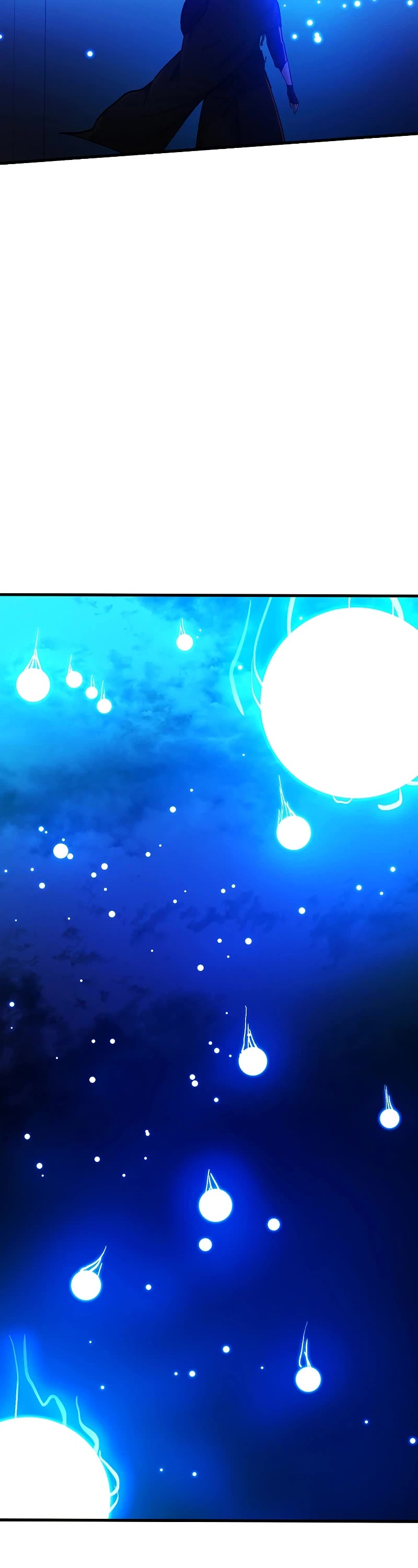 The Tutorial is Too Hard Chapter 139 page 43 - Chapter 139