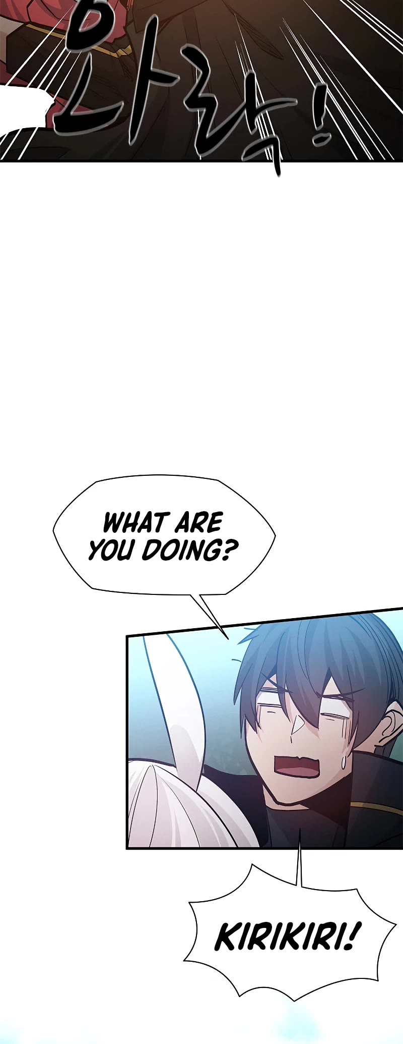 The Tutorial is Too Hard Chapter 139 page 46 - Chapter 139