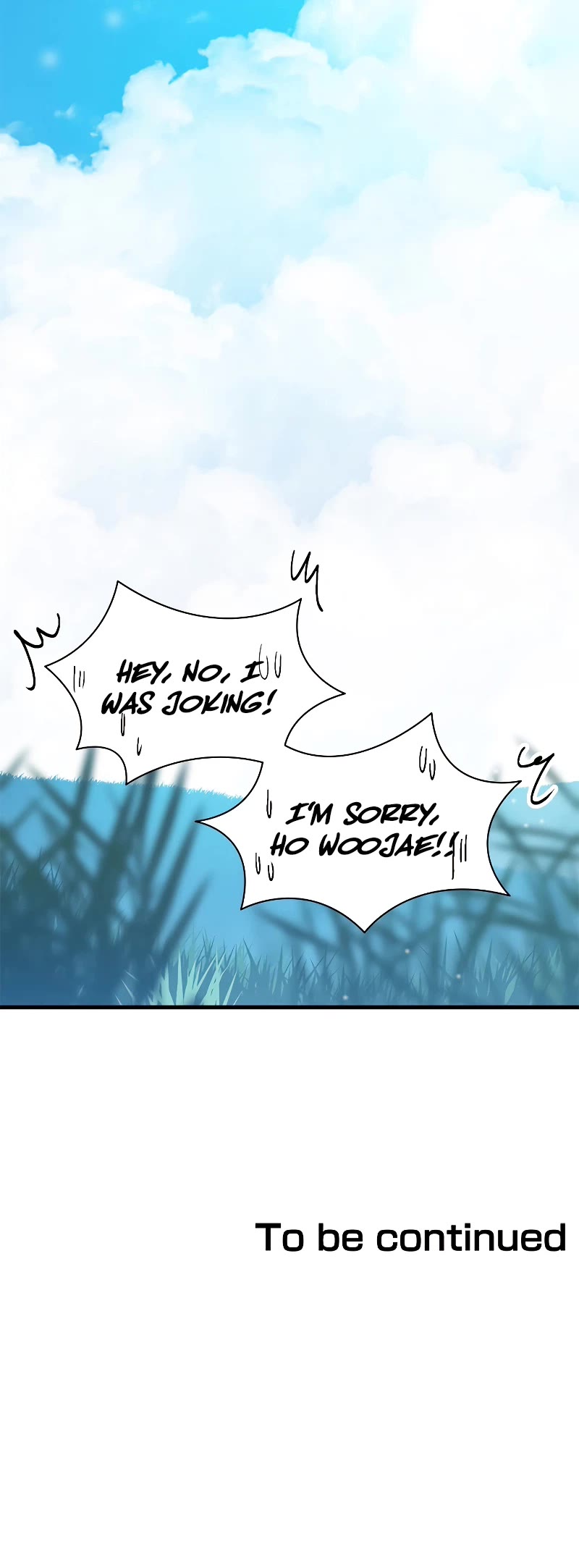 The Tutorial is Too Hard Chapter 139 page 56 - Chapter 139