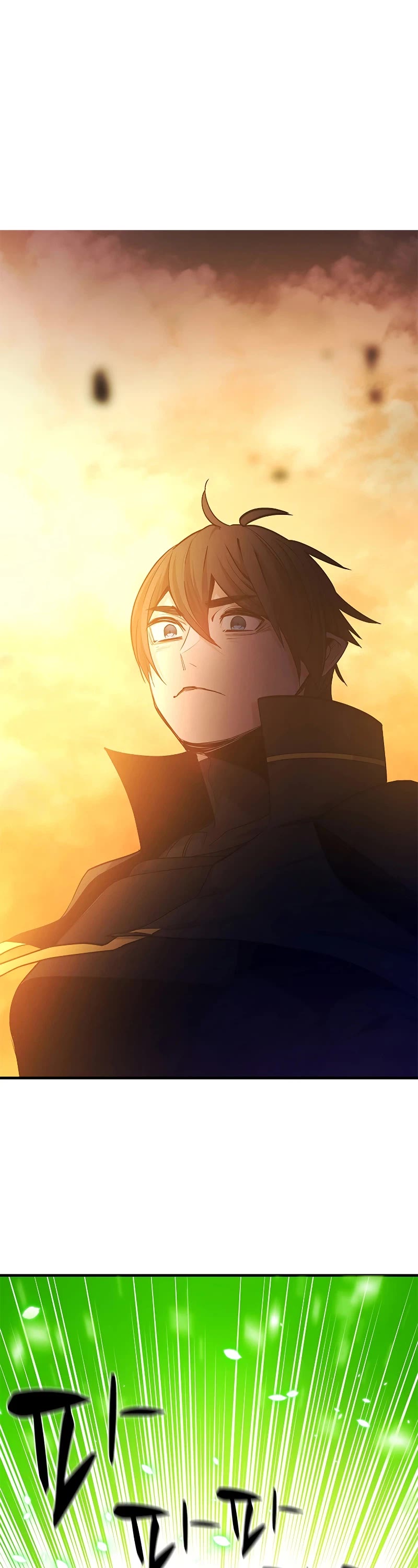 The Tutorial is Too Hard Chapter 139 page 7 - Chapter 139