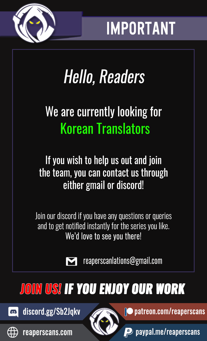 The Tutorial is Too Hard Chapter 14 page 27 - Chapter 14