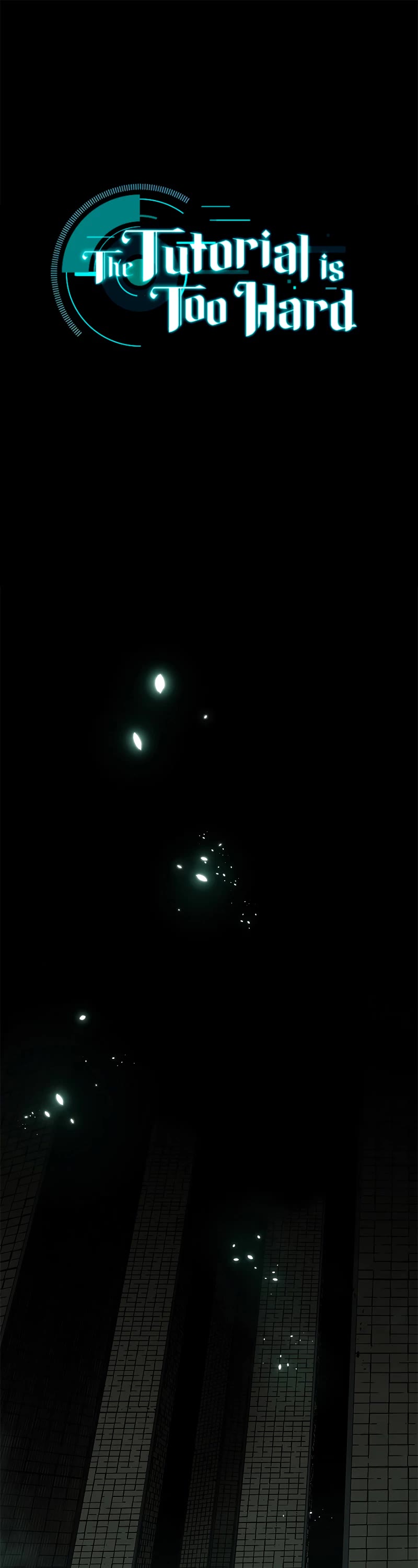 The Tutorial is Too Hard Chapter 140 page 2 - Chapter 140