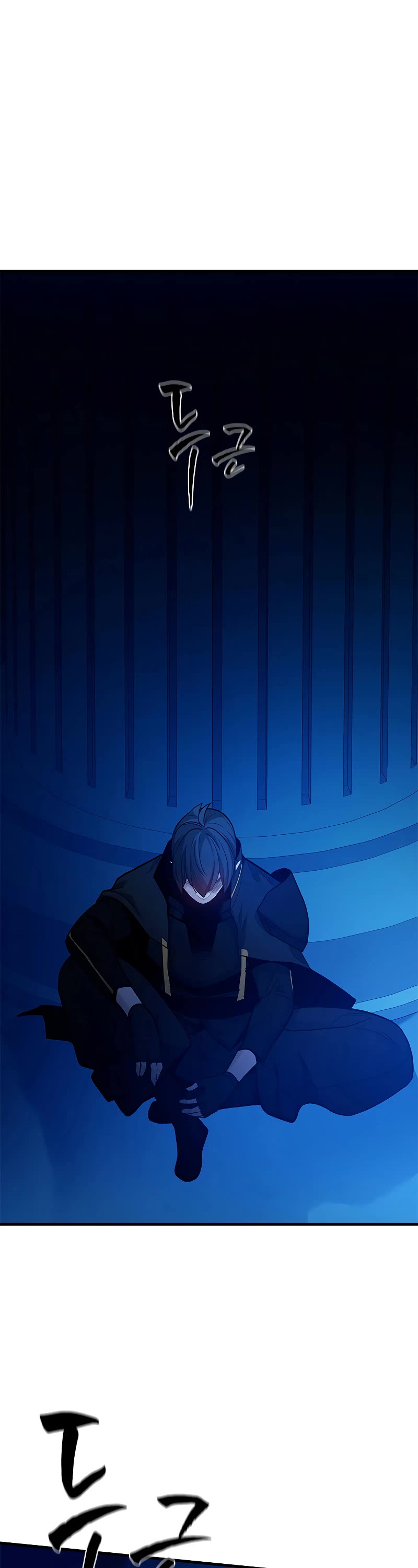 The Tutorial is Too Hard Chapter 140 page 47 - Chapter 140