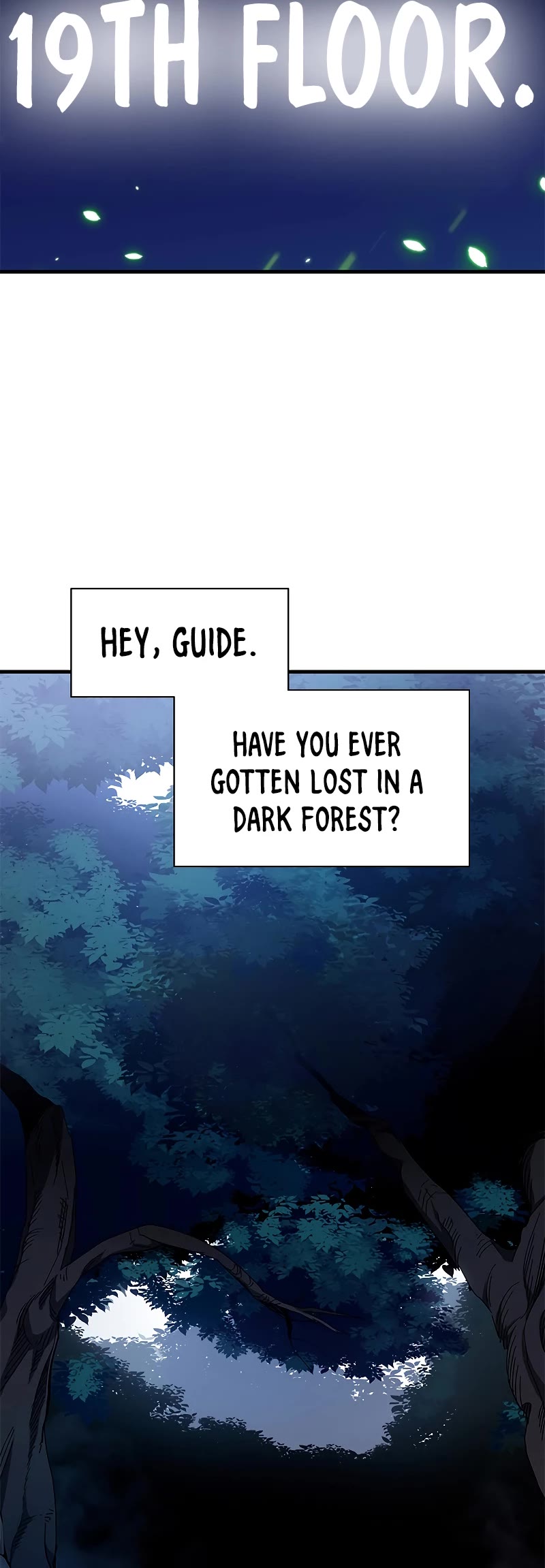 The Tutorial is Too Hard Chapter 140 page 49 - Chapter 140