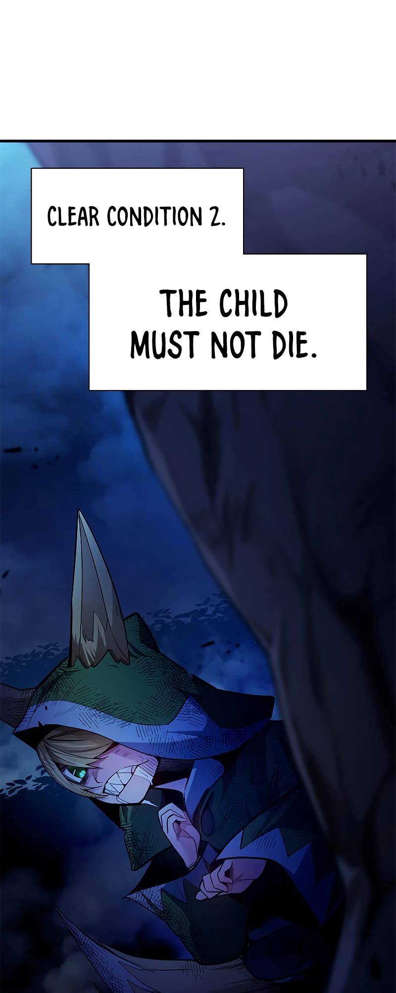The Tutorial is Too Hard Chapter 140 page 53 - Chapter 140