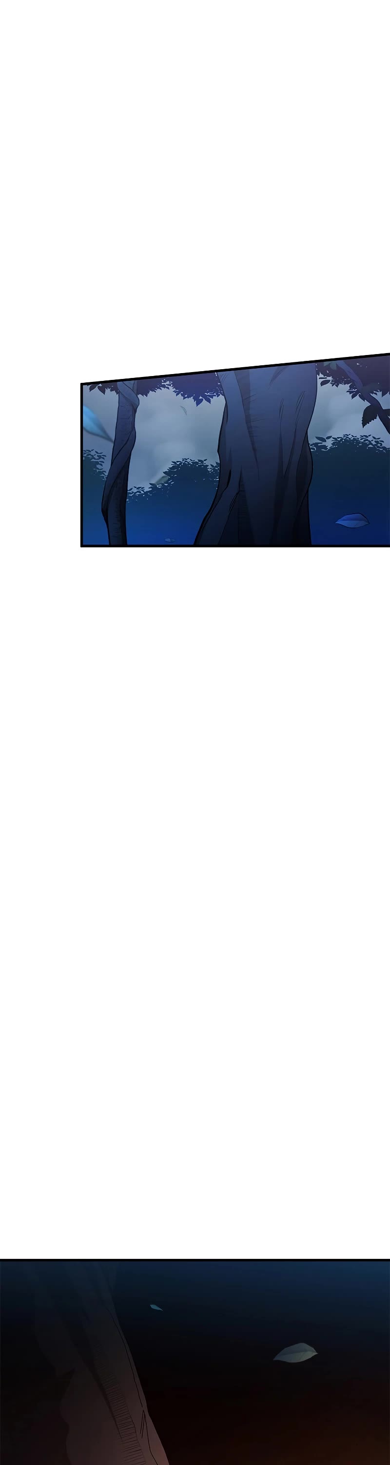 The Tutorial is Too Hard Chapter 141 page 21 - Chapter 141