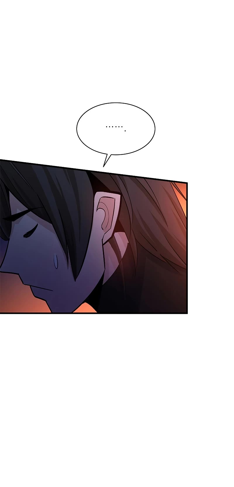 The Tutorial is Too Hard Chapter 141 page 25 - Chapter 141