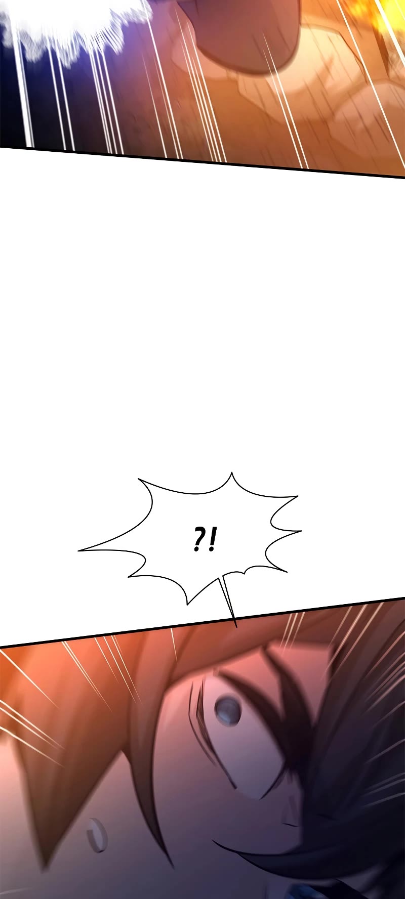 The Tutorial is Too Hard Chapter 141 page 53 - Chapter 141
