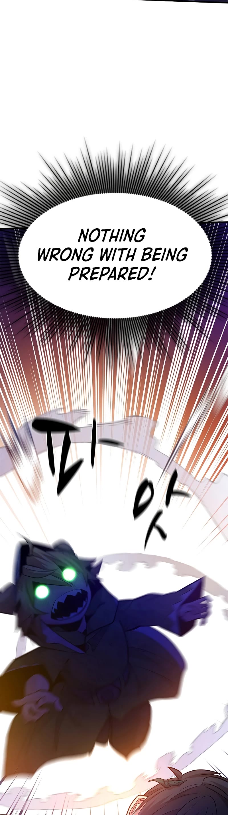 The Tutorial is Too Hard Chapter 141 page 56 - Chapter 141