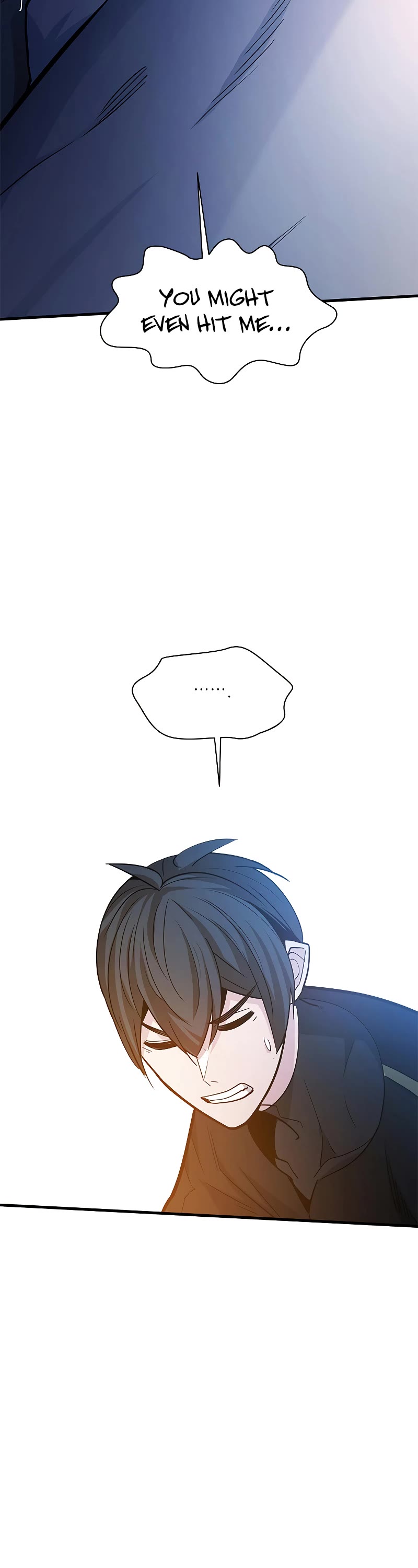 The Tutorial is Too Hard Chapter 142 page 37 - Chapter 142