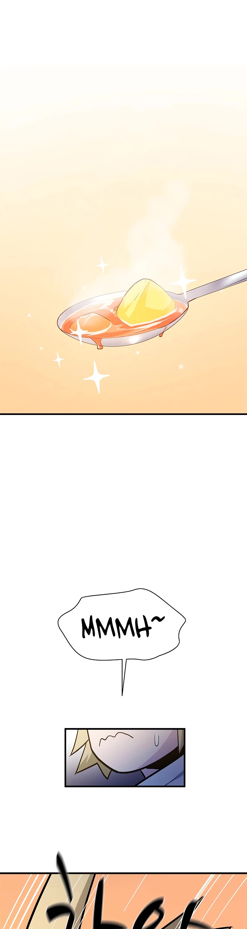 The Tutorial is Too Hard Chapter 142 page 52 - Chapter 142