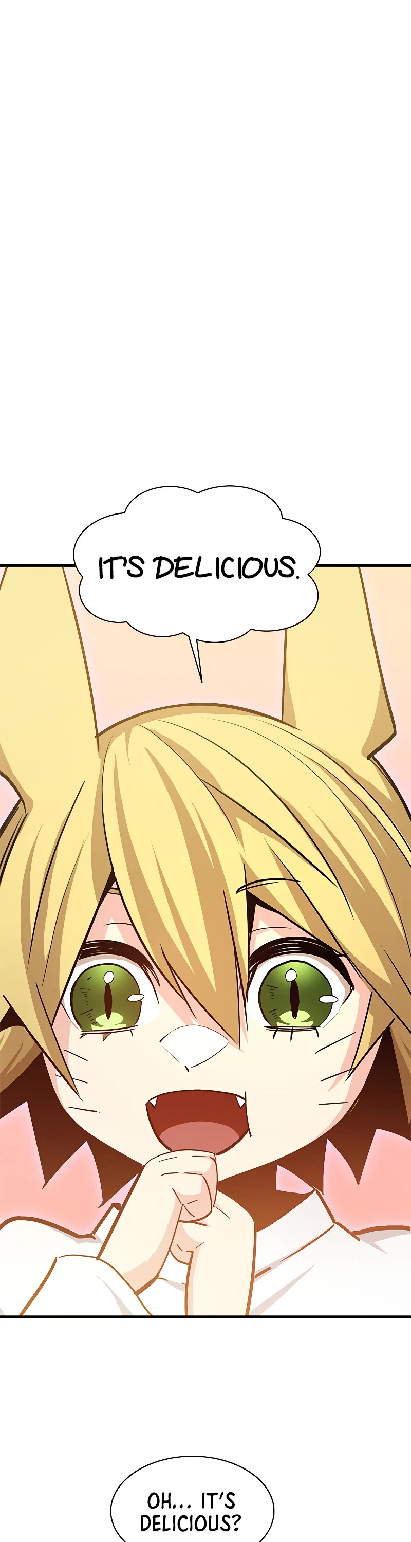The Tutorial is Too Hard Chapter 142 page 54 - Chapter 142