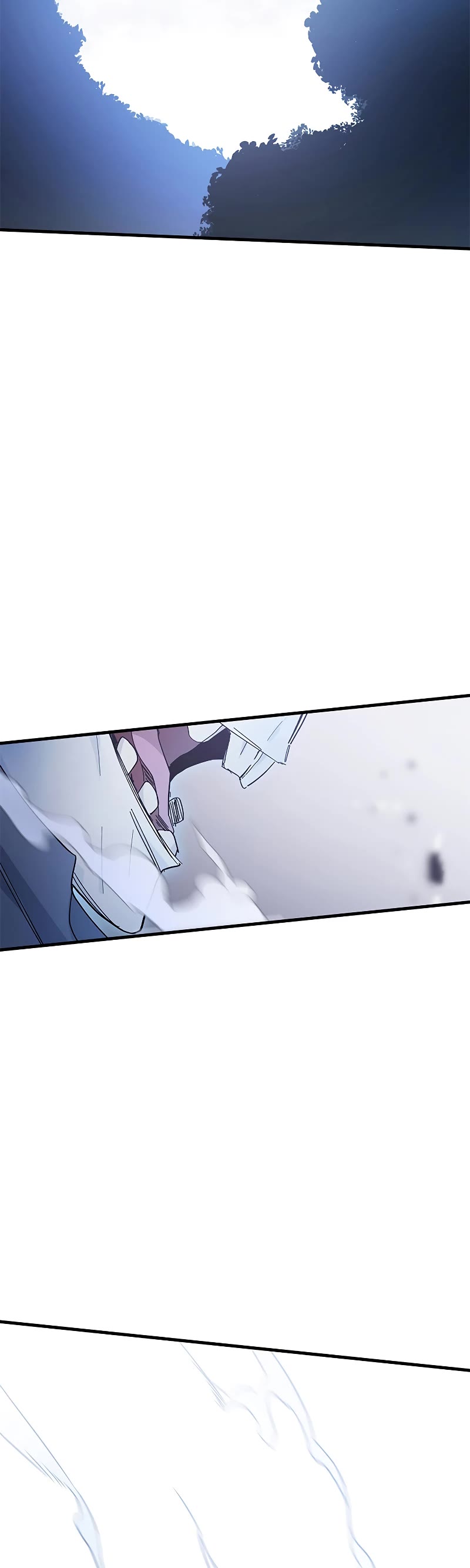 The Tutorial is Too Hard Chapter 142 page 56 - Chapter 142