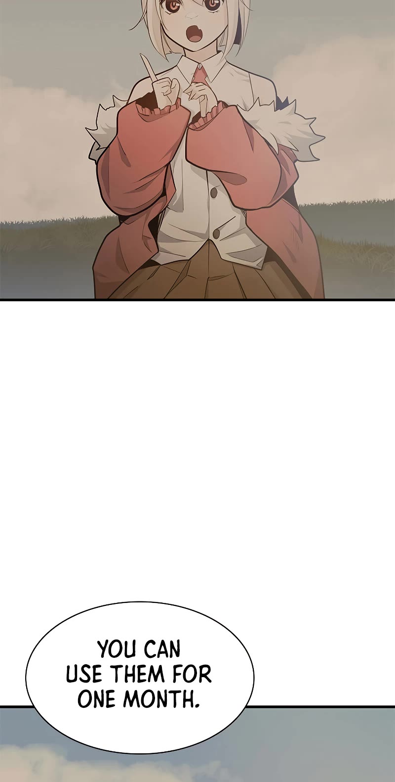 The Tutorial is Too Hard Chapter 143 page 24 - Chapter 143