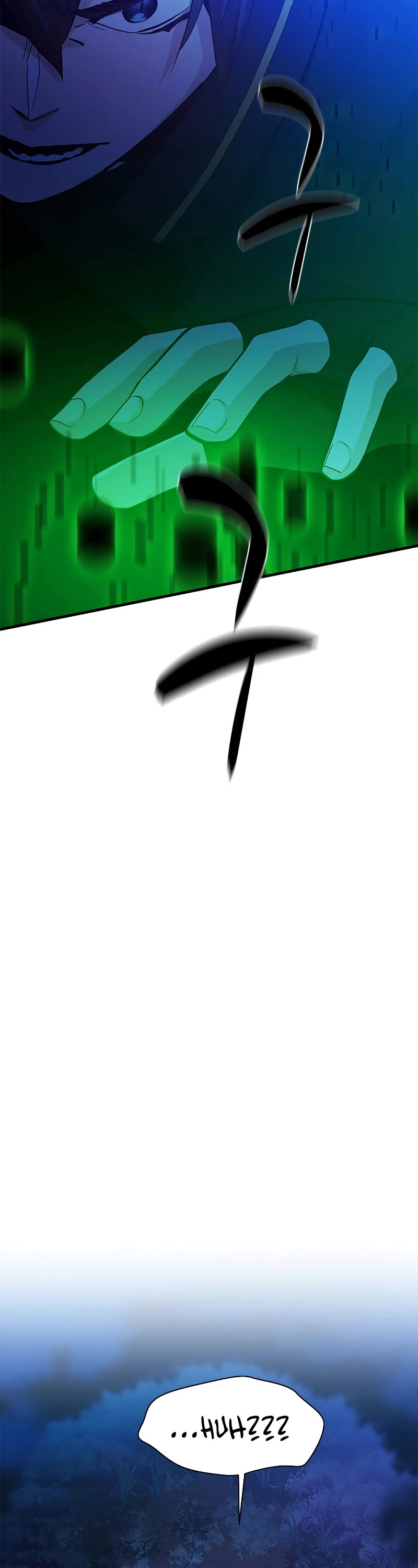 The Tutorial is Too Hard Chapter 143 page 38 - Chapter 143