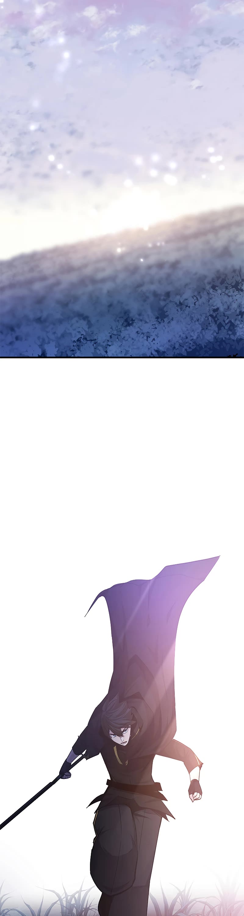The Tutorial is Too Hard Chapter 143 page 42 - Chapter 143