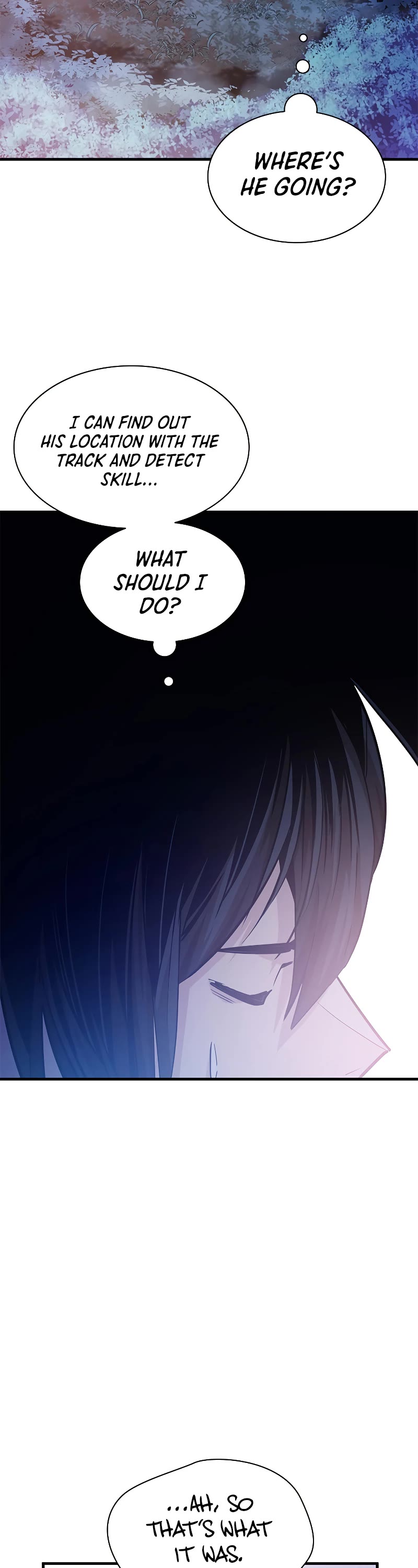 The Tutorial is Too Hard Chapter 143 page 48 - Chapter 143