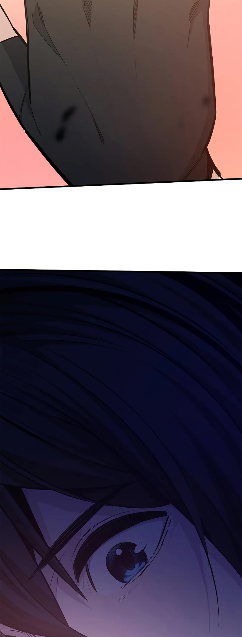 The Tutorial is Too Hard Chapter 143 page 54 - Chapter 143