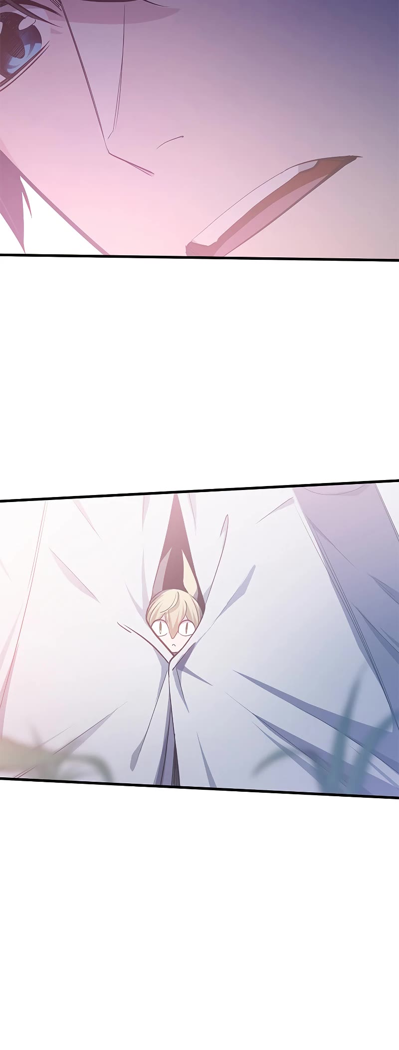 The Tutorial is Too Hard Chapter 143 page 55 - Chapter 143